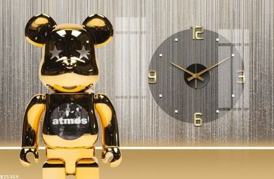 File gốc File gốc in tranh tổng hợp K25359 (phiên bản chuẩn) để in ấn