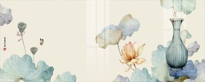 File tranh File gốc in tranh tổng hợp K25364 (gốc) chủ đề trẻ em