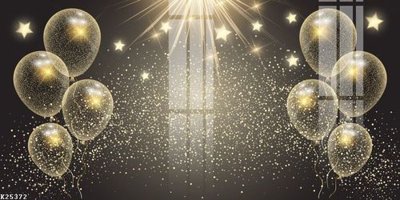 File gốc File gốc in tranh tổng hợp K25372 (cho in 3D) độc đáo