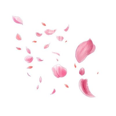 File in lụa File gốc in tranh tổng hợp K25377 (phong cảnh) File gốc in tranh tổng hợp K25377