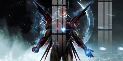 File gốc File gốc in tranh tổng hợp K25387 (dành cho trang trí nội thất)