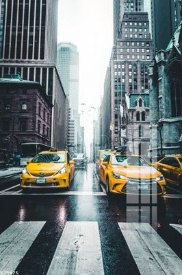 File gốc File gốc in tranh tổng hợp K25425 (ảnh rõ nét) để in