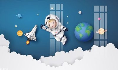 File ảnh File gốc in tranh tổng hợp K25438 (gốc) dùng in Pano