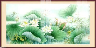 Tệp tin gốc File gốc in tranh tổng hợp K25442 (dùng cho in) File gốc in tranh tổng hợp K25442