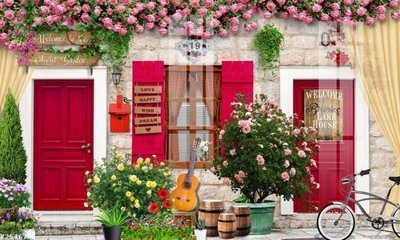 Tải file gốc File gốc in tranh tổng hợp K25467 (in tráng gương) 3DFile gốc File gốc in tranh tổng hợp K25467 (sẵn sàng in) chất lượng cao