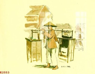 Tệp tin gốc File gốc in tranh tổng hợp K2553 (chất lượng cao) File gốc in tranh tổng hợp K2553