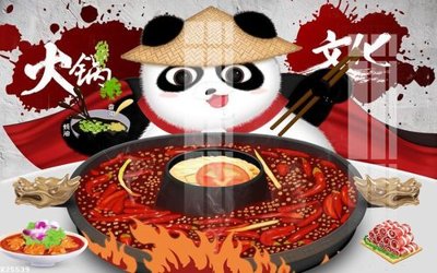 File ảnh File gốc in tranh tổng hợp K25539 (gốc) cho trang trí nội thất