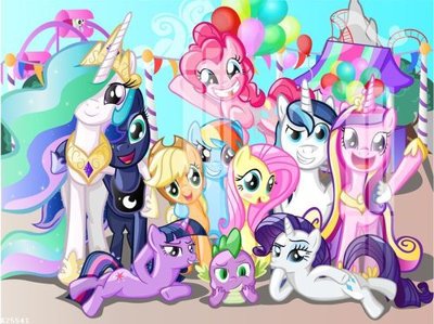 Tệp tin gốc File gốc in tranh tổng hợp K25541 (chất lượng cao) File gốc in tranh tổng hợp K25541