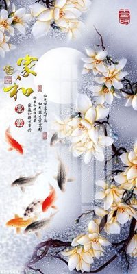 File gốc File gốc in tranh tổng hợp K25544 (Filetranh.com) File gốc in tranh tổng hợp K25544