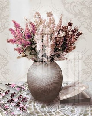 Tải file File gốc in tranh tổng hợp K25551 (ảnh gốc) file TIFF