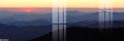 File gốc File gốc in tranh tổng hợp K25553 (trang trí) phòng làm việc