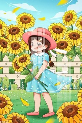 Tệp tin gốc File gốc in tranh tổng hợp K25563 (dùng cho in) File gốc in tranh tổng hợp K25563