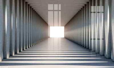 Tải file File gốc in tranh tổng hợp K25584 (gốc) làm tranh trang trí