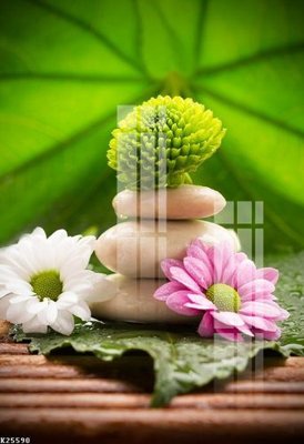 Download file ảnh gốc File gốc in tranh tổng hợp K25590 để in ấn