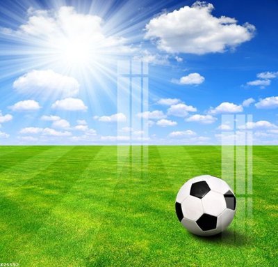 Download file gốc File gốc in tranh tổng hợp K25592 (in mica) trang trí