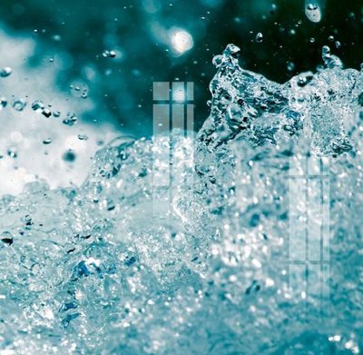 Tải file File gốc in tranh tổng hợp K25598 (gốc) in ấn ngay lập tức