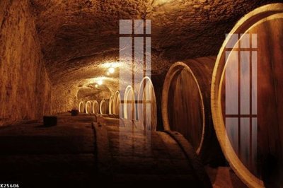 Tải file gốc File gốc in tranh tổng hợp K25606 (in khổ lớn) quảng cáo