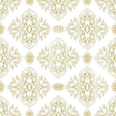 Mua file ảnh gốc File gốc in tranh tổng hợp K25607 (chất lượng cao)