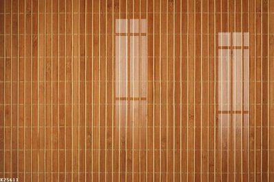 Tải file tranh File gốc in tranh tổng hợp K25611 (gốc) tại Filetranh.com