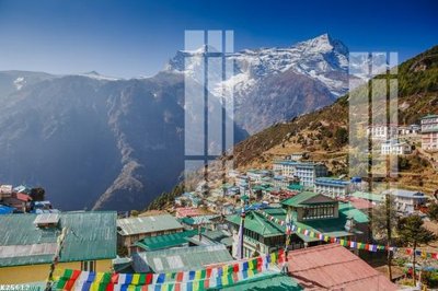 Tải về file gốc File gốc in tranh tổng hợp K25612 (chuẩn in ấn)