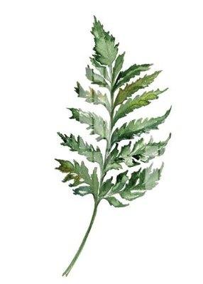 Tải file File gốc in tranh tổng hợp K25618 (PSD) cho in ấn quảng cáo