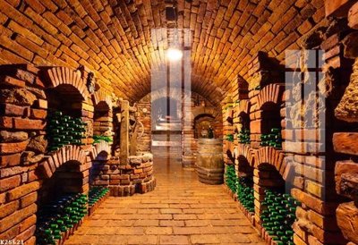 Tải file File gốc in tranh tổng hợp K25621 (gốc) làm file tranh quảng cáo