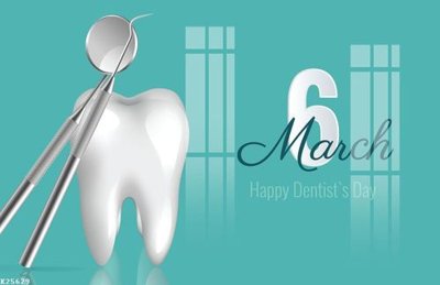 Hình ảnh file gốc in trần nhà File gốc in tranh tổng hợp K25629