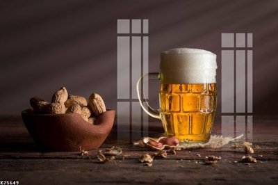 File gốc File gốc in tranh tổng hợp K25649 (trang trí) phòng ngủ