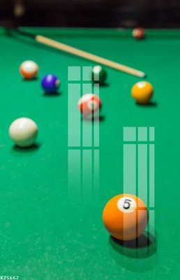 File gốc File gốc in tranh tổng hợp K25662 (in tráng gương) hiện đại