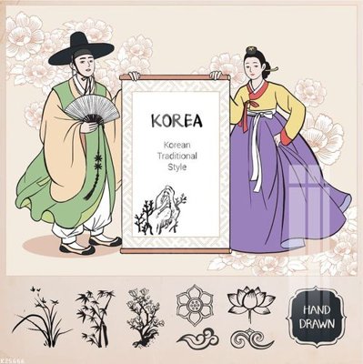 File PSD File gốc in tranh tổng hợp K25666 (nguyên gốc) chất lượng cao