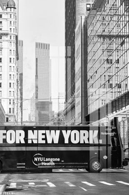 File tranh File gốc in tranh tổng hợp K25668 (bản gốc) treo tường