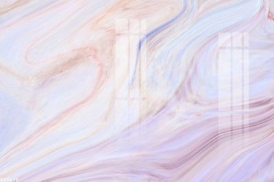 File gốc File gốc in tranh tổng hợp K25670 (PSD/TIFF) độ phân giải cao