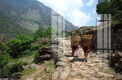 File gốc File gốc in tranh tổng hợp K25675 (PNG) không nền chất lượng