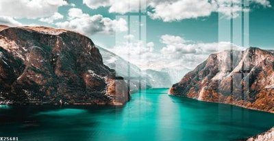 Tải về file gốc File gốc in tranh tổng hợp K25681 (chuẩn in ấn)