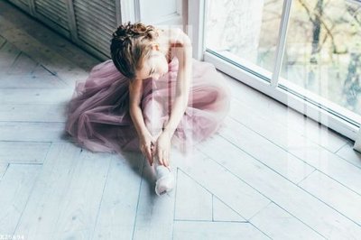 Download file gốc File gốc in tranh tổng hợp K25694 (in lụa) hoa lá