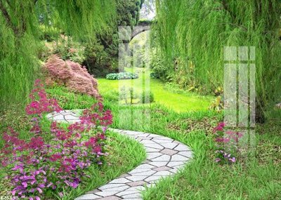 File gốc File gốc in tranh tổng hợp K25695 (PNG) không nền chất lượng