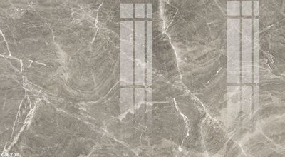 Tải file File gốc in tranh tổng hợp K25700 (PSD) cho in tranh kính