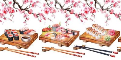 Tải file File gốc in tranh tổng hợp K25705 (ảnh gốc) in gạch 3D