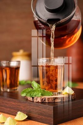 Tải file File gốc in tranh tổng hợp K25708 (ảnh gốc) in gạch 3D