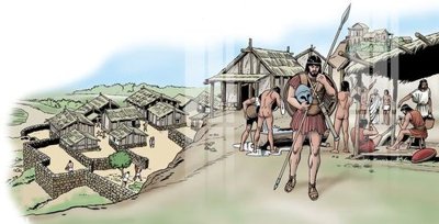 File tranh File gốc in tranh tổng hợp K25711 (ảnh gốc) sắc nét hoàn hảo