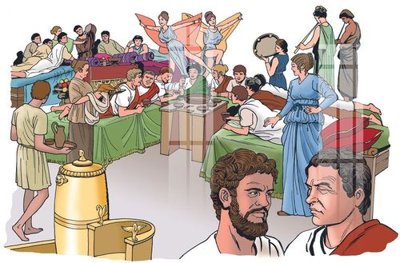 File gốc File gốc in tranh tổng hợp K25714 (in tráng gương) sang trọng