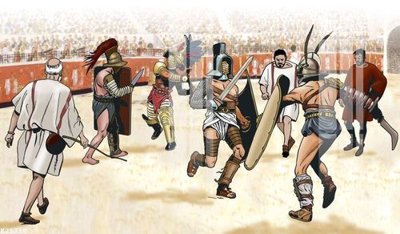 Mua file gốc File gốc in tranh tổng hợp K25718 (chất lượng) tại Filetranh.com