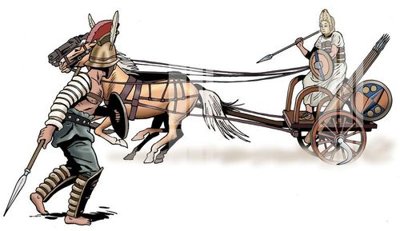 File tranh gốc File gốc in tranh tổng hợp K25719 (sắc nét từng chi tiết)