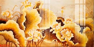 Download file gốc File gốc in tranh tổng hợp K2576 (dùng cho in ấn)