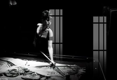 File tranh gốc File gốc in tranh tổng hợp K25786 (sắc nét từng chi tiết)