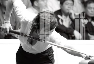 File gốc File gốc in tranh tổng hợp K25789 (ảnh chi tiết) để in trần