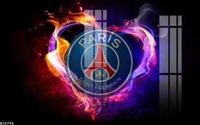 File gốc File gốc in tranh tổng hợp K25799 (cho in UV) siêu nét