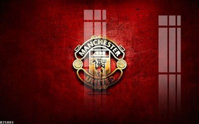 File gốc in ấn File gốc in tranh tổng hợp K25803 (sẵn sàng tải về)