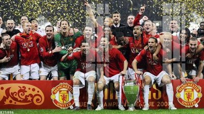 File gốc File gốc in tranh tổng hợp K25806 (cho in 3D) độc đáo