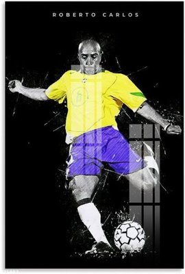 Download file ảnh gốc File gốc in tranh tổng hợp K25807 để in ấn